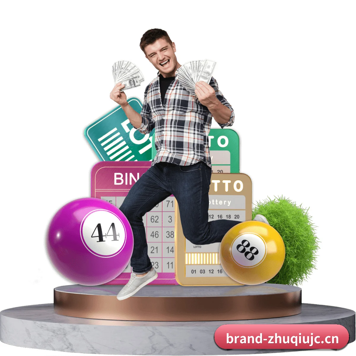 门户本纪