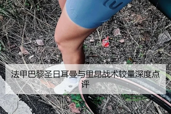 法甲巴黎圣日耳曼与里昂战术较量深度点评